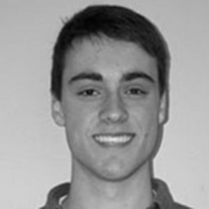 Meet your Posher, Zack